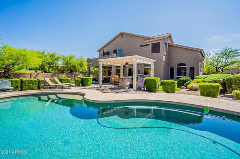 7532 E Pearl Cir, Mesa, AZ 85207 photo 97