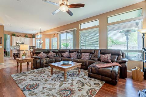 7532 E Pearl Cir, Mesa, AZ 85207 photo 37