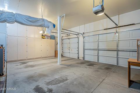 7532 E Pearl Cir, Mesa, AZ 85207 photo 48