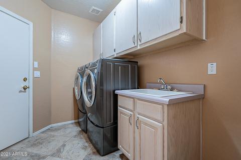7532 E Pearl Cir, Mesa, AZ 85207 photo 46