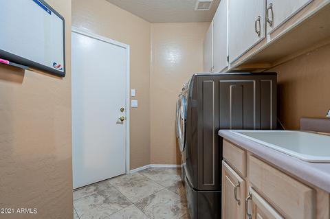 7532 E Pearl Cir, Mesa, AZ 85207 photo 47