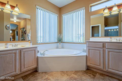 7532 E Pearl Cir, Mesa, AZ 85207 photo 71