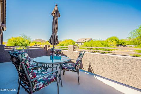 7532 E Pearl Cir, Mesa, AZ 85207 photo 76