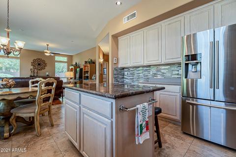 7532 E Pearl Cir, Mesa, AZ 85207 photo 28