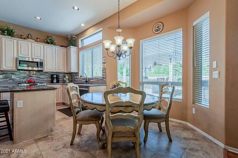 7532 E Pearl Cir, Mesa, AZ 85207 photo 32
