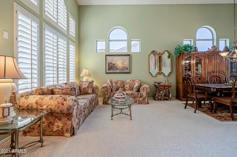 7532 E Pearl Cir, Mesa, AZ 85207 photo 14
