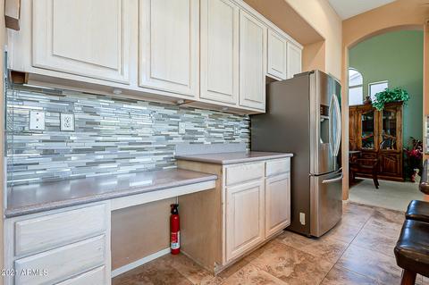 7532 E Pearl Cir, Mesa, AZ 85207 photo 33
