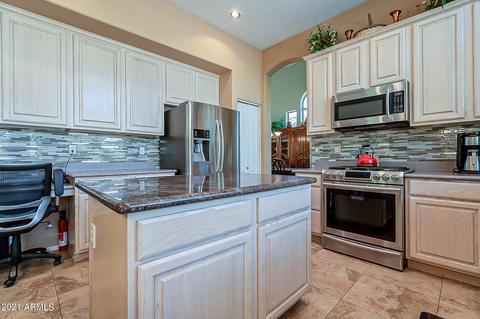 7532 E Pearl Cir, Mesa, AZ 85207 photo 29