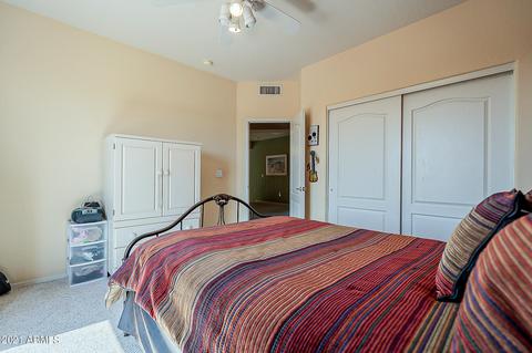 7532 E Pearl Cir, Mesa, AZ 85207 photo 59