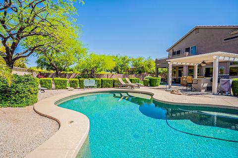 7532 E Pearl Cir, Mesa, AZ 85207 photo 98