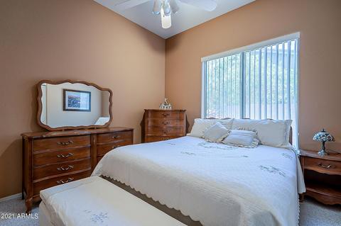 7532 E Pearl Cir, Mesa, AZ 85207 photo 42