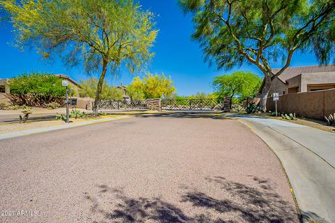 7532 E Pearl Cir, Mesa, AZ 85207 photo 108