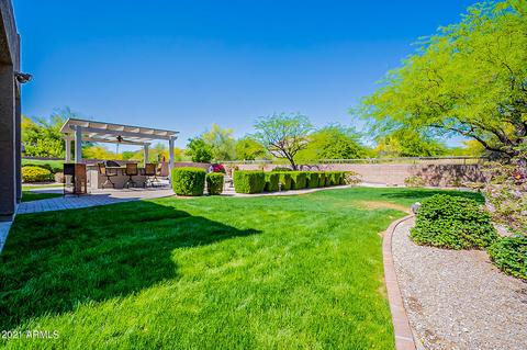 7532 E Pearl Cir, Mesa, AZ 85207 photo 84