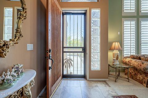 7532 E Pearl Cir, Mesa, AZ 85207 photo 13