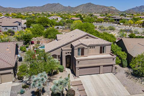 7532 E Pearl Cir, Mesa, AZ 85207 photo 1