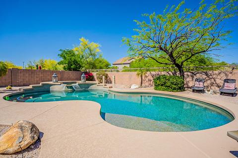 7532 E Pearl Cir, Mesa, AZ 85207 photo 89