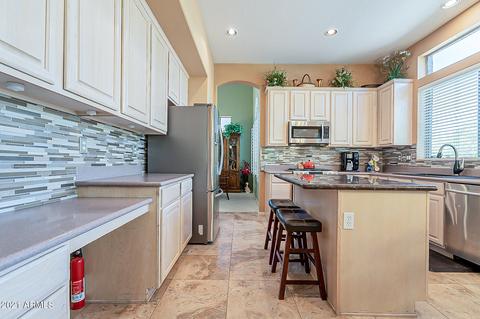 7532 E Pearl Cir, Mesa, AZ 85207 photo 34