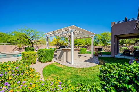 7532 E Pearl Cir, Mesa, AZ 85207 photo 106