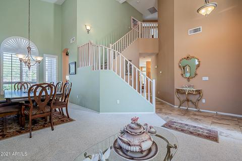 7532 E Pearl Cir, Mesa, AZ 85207 photo 19