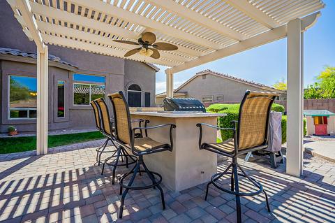 7532 E Pearl Cir, Mesa, AZ 85207 photo 101