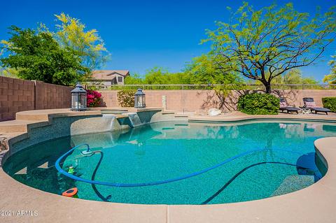 7532 E Pearl Cir, Mesa, AZ 85207 photo 91