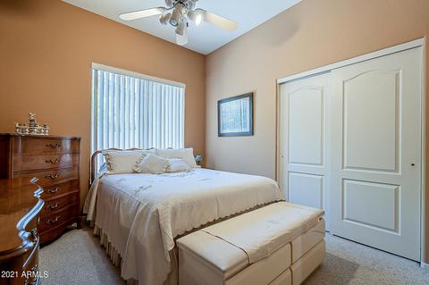7532 E Pearl Cir, Mesa, AZ 85207 photo 41