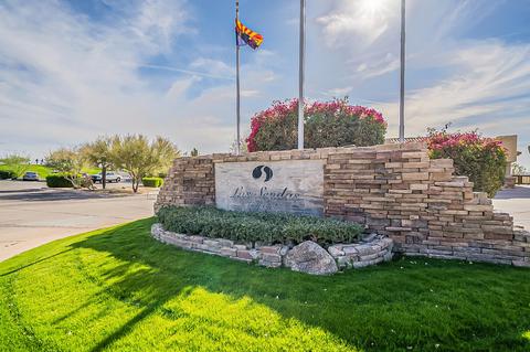 7532 E Pearl Cir, Mesa, AZ 85207 photo 112