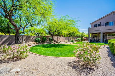 7532 E Pearl Cir, Mesa, AZ 85207 photo 86