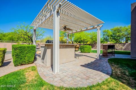 7532 E Pearl Cir, Mesa, AZ 85207 photo 104