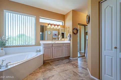 7532 E Pearl Cir, Mesa, AZ 85207 photo 69