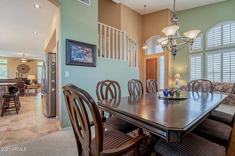 7532 E Pearl Cir, Mesa, AZ 85207 photo 25