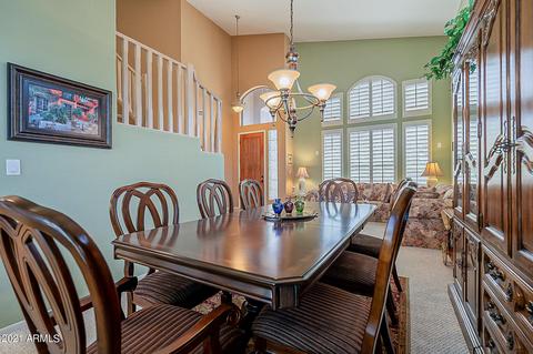 7532 E Pearl Cir, Mesa, AZ 85207 photo 24