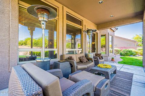 7532 E Pearl Cir, Mesa, AZ 85207 photo 80