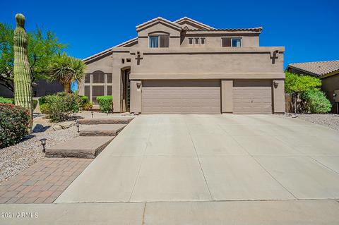 7532 E Pearl Cir, Mesa, AZ 85207 photo 7