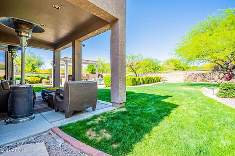 7532 E Pearl Cir, Mesa, AZ 85207 photo 83
