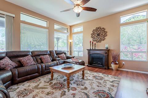 7532 E Pearl Cir, Mesa, AZ 85207 photo 40