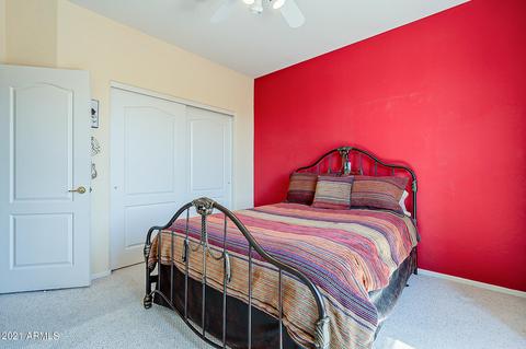 7532 E Pearl Cir, Mesa, AZ 85207 photo 58