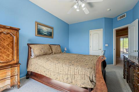 7532 E Pearl Cir, Mesa, AZ 85207 photo 56