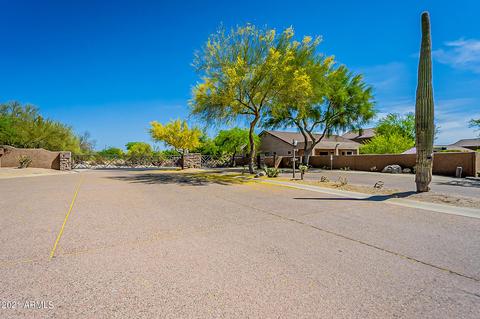 7532 E Pearl Cir, Mesa, AZ 85207 photo 109