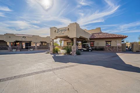 7532 E Pearl Cir, Mesa, AZ 85207 photo 113