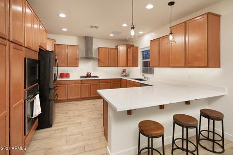 208 E Brinley Dr, Tempe, AZ 85281 photo 3