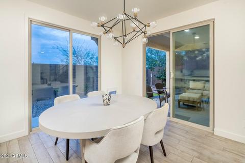 208 E Brinley Dr, Tempe, AZ 85281 photo 4