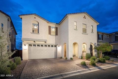 208 E Brinley Dr, Tempe, AZ 85281 photo 1