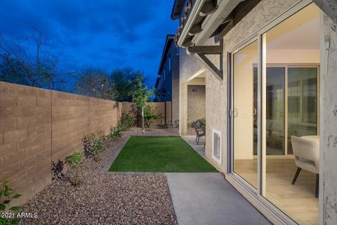 208 E Brinley Dr, Tempe, AZ 85281 photo 13