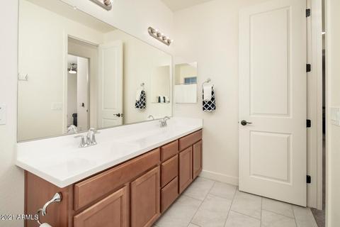 208 E Brinley Dr, Tempe, AZ 85281 photo 11