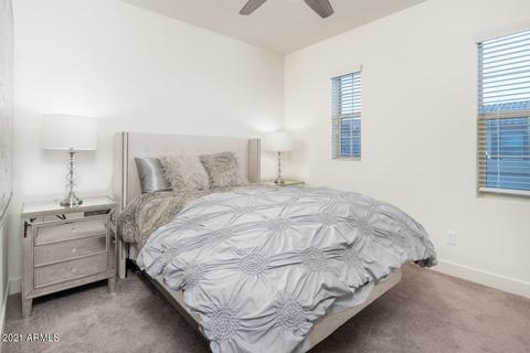 208 E Brinley Dr, Tempe, AZ 85281 photo 9