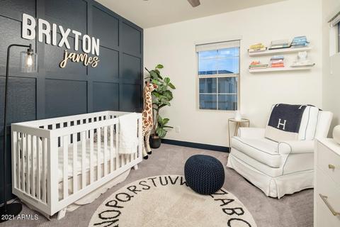208 E Brinley Dr, Tempe, AZ 85281 photo 10