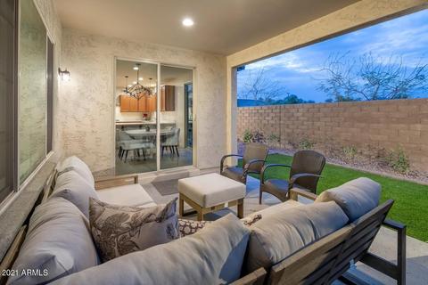 208 E Brinley Dr, Tempe, AZ 85281 photo 12