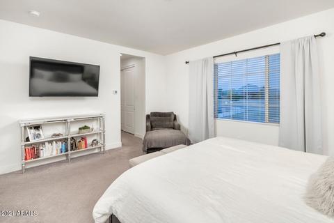208 E Brinley Dr, Tempe, AZ 85281 photo 8