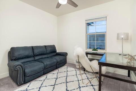 208 E Brinley Dr, Tempe, AZ 85281 photo 6